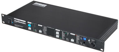 Appsys Multiverter MVR MKII