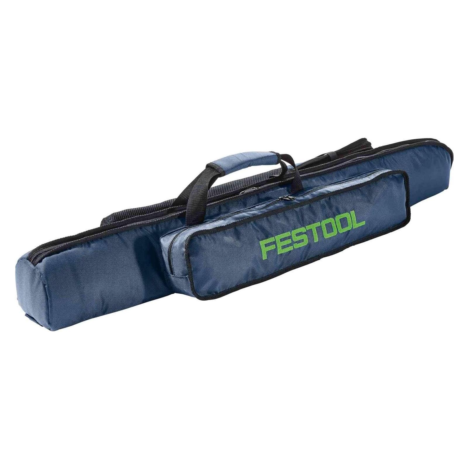Festool Tasche ST-BAG (203639)