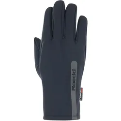 Roeckl Sports Kobuk 2 Handschuhe 9000 - black 7