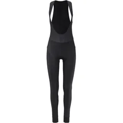 Mavic, Damen, Velohosen, Cosmic (M), Schwarz