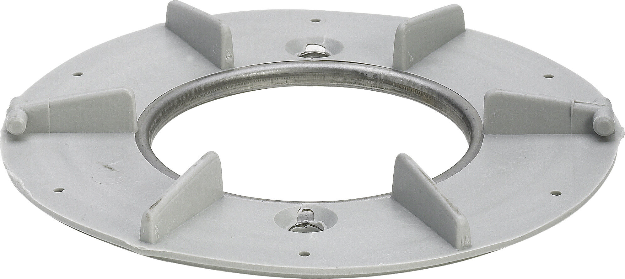 Viega Tempoplex 192204 113x61mm, jusqu'à la série 1996