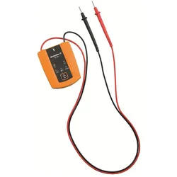 Weidmüller, Multimeter, WEI VT CTL Werkzeuge