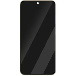 Samsung GH82-33287D Ersatzteil Bildschirm + Touchscreen (Inkl. Gehäuse) (Display, Samsung Galaxy S24), Mobilgerät Ersatzteile, Beige