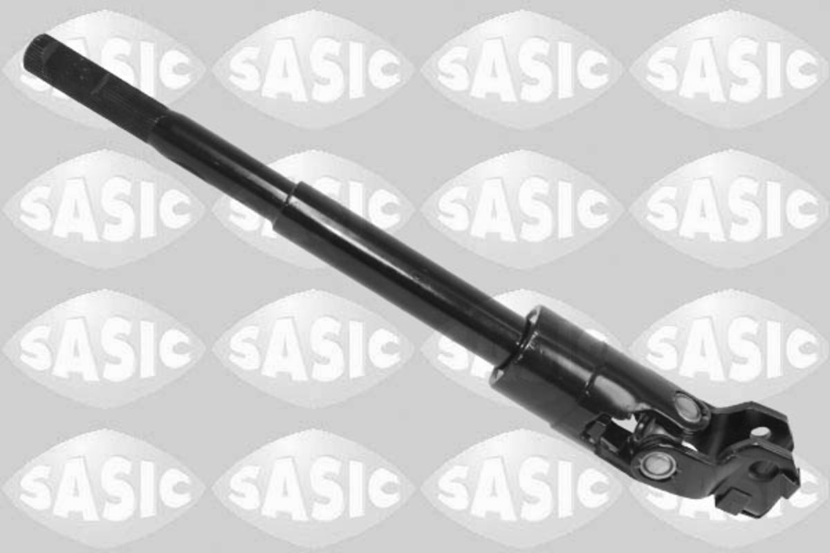 Lenkrad SASIC 7950003