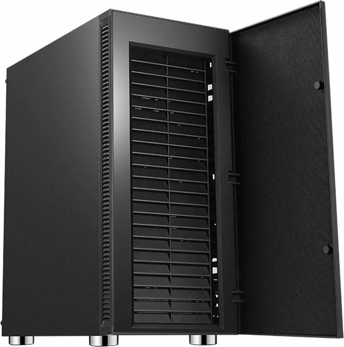 EVOLVEO Silens S1