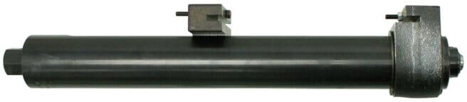 Gedore Cylindre de serrage (2464810)