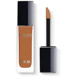 11ml DIOR Forever Skin Correct