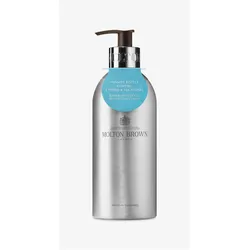 Molton Brown, Duschmittel, Coastal Cypress & Sea Fennel (400 ml)