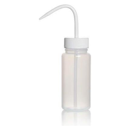 RS PRO LDPE Laborflasche 500ml Spritzflasche Weith (2519452)