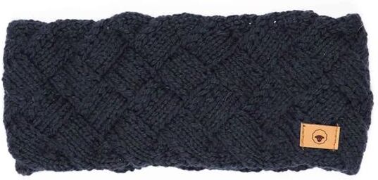 Fuza Wool Ladies Arwen Band M