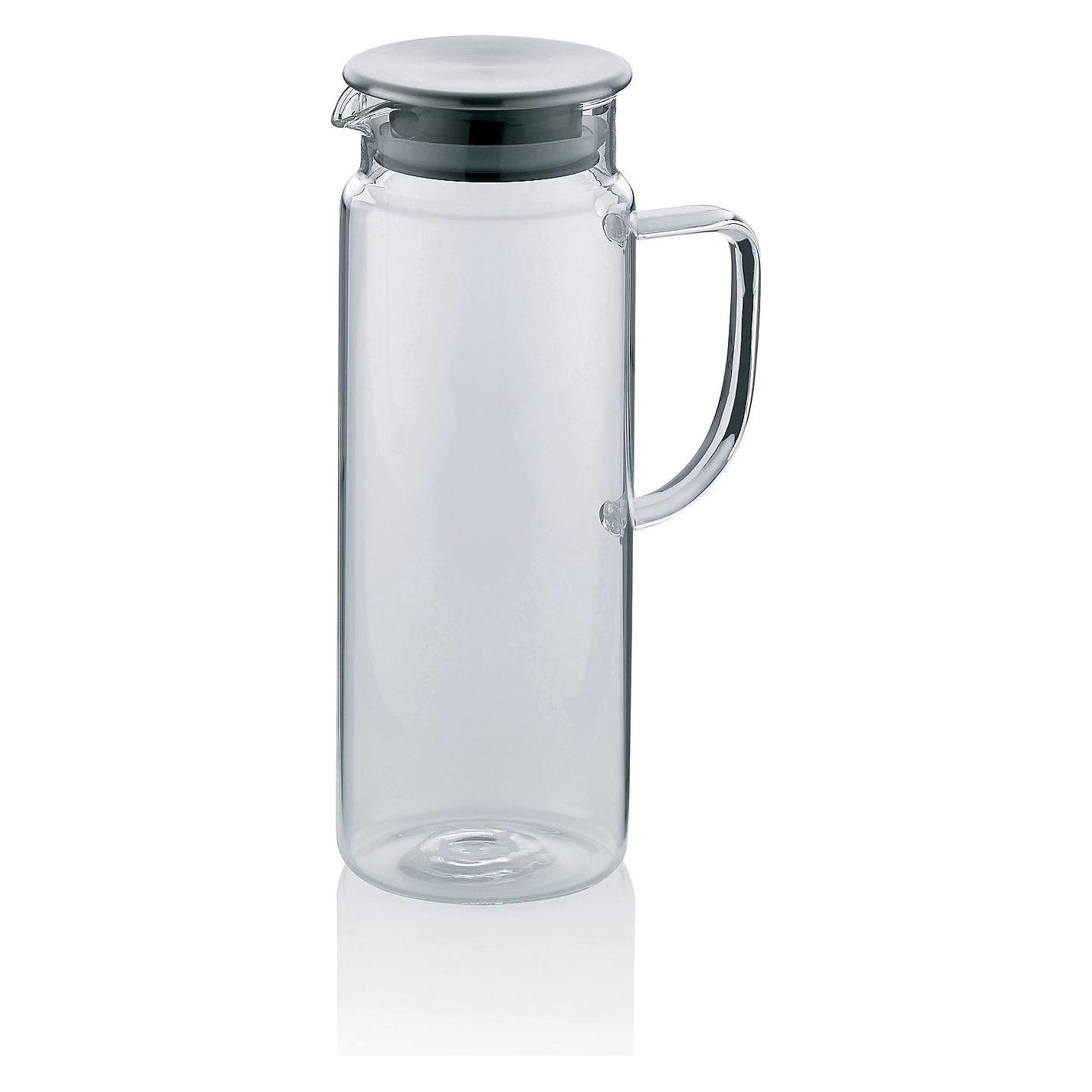 Kela Pitcher (1 l) (11397)