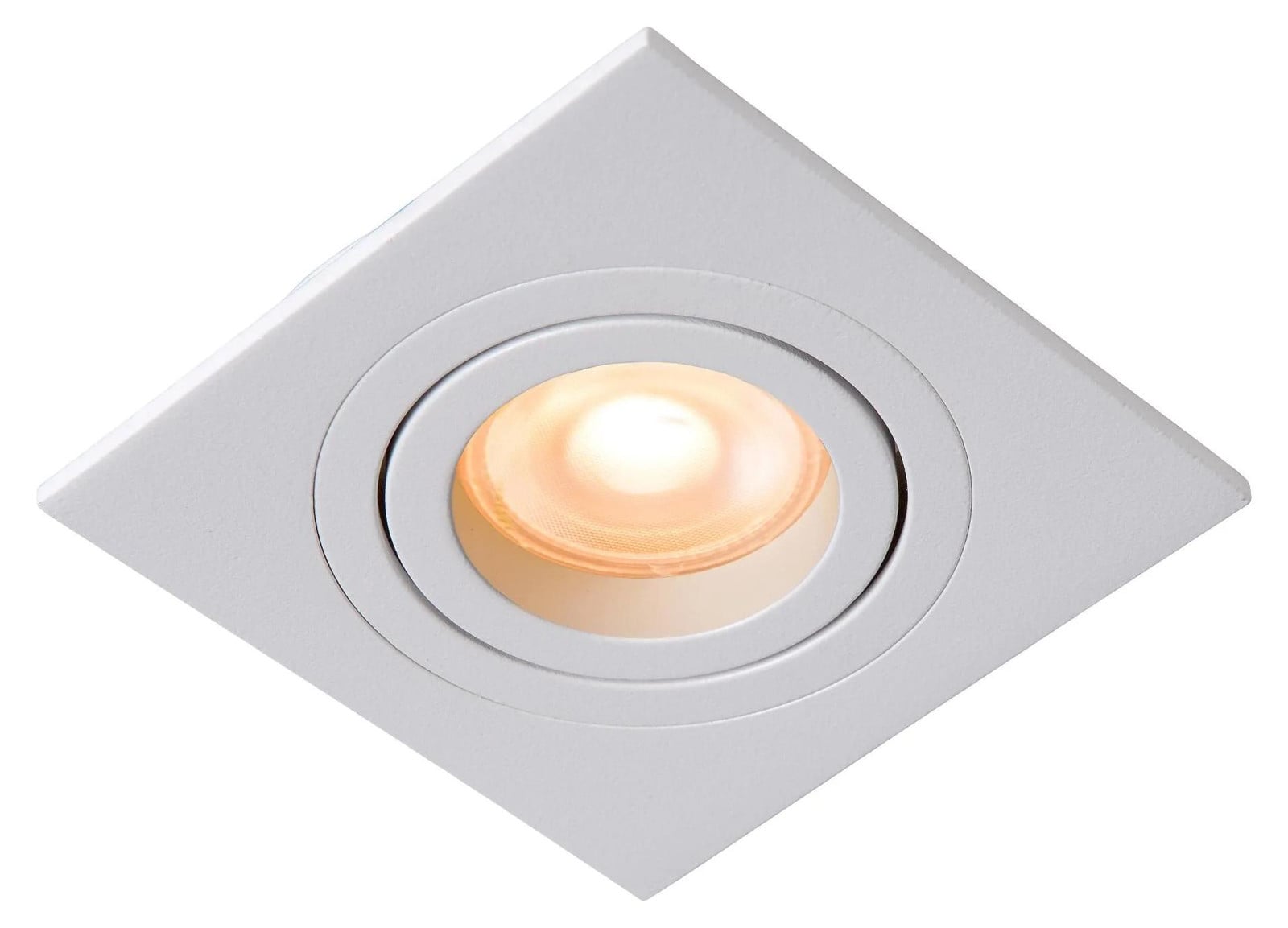 Lucide 22955/01/31 Inbouwspot