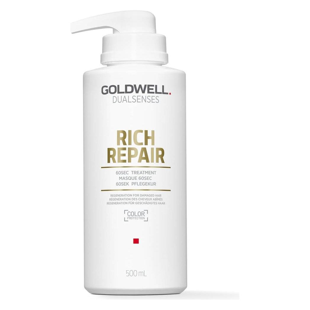 Goldwell Dualsenses Rich Repair (500 ml) (771648)