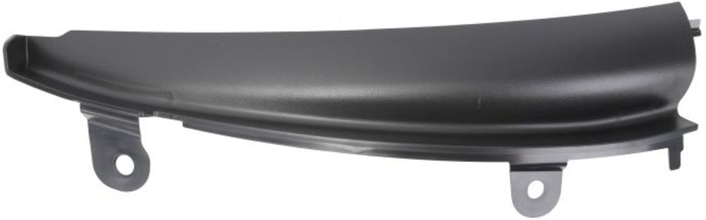 Windabweiser COVIND 146/164