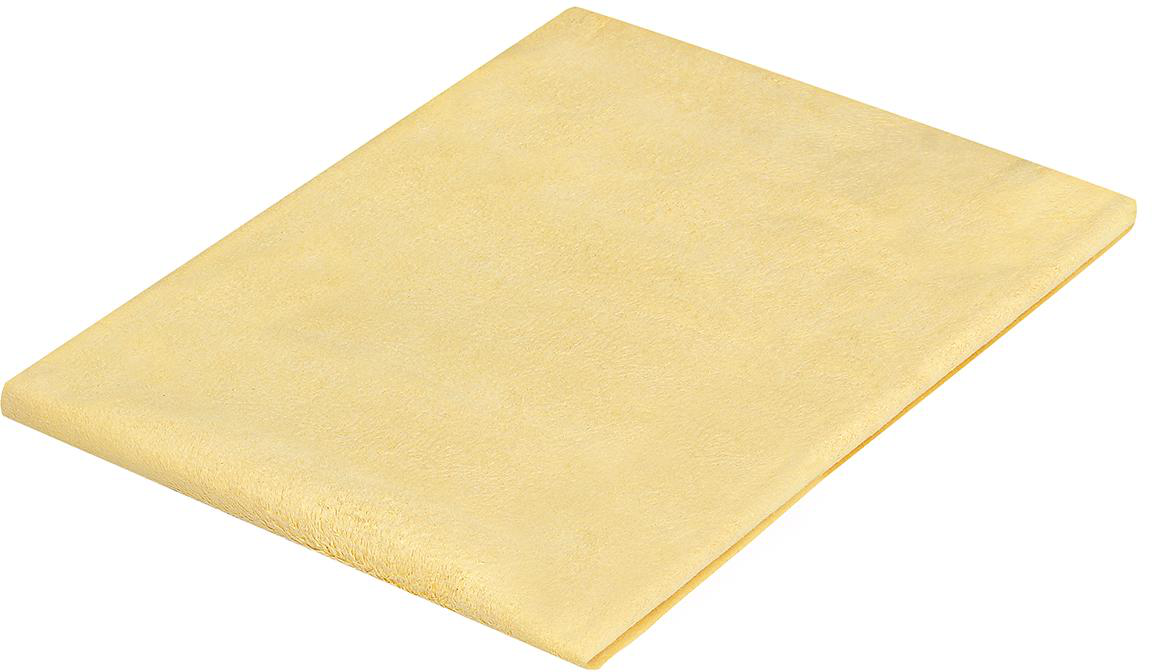 TOM PAR T090073 Chiffon automobile anti-buée
