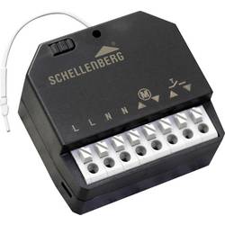Schellenberg 20017 Rollladengurt-Reparaturset Passend für (Rollladensysteme) Schellenberg Mini