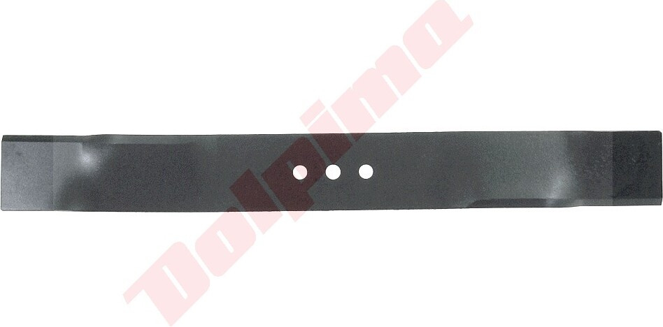Murray Messer MAGIQ Parts B/D/H: 48,2 x 103 x 48 cm