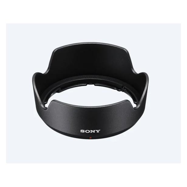 Sony ALC-SH171 (ALCSH171.SYH)