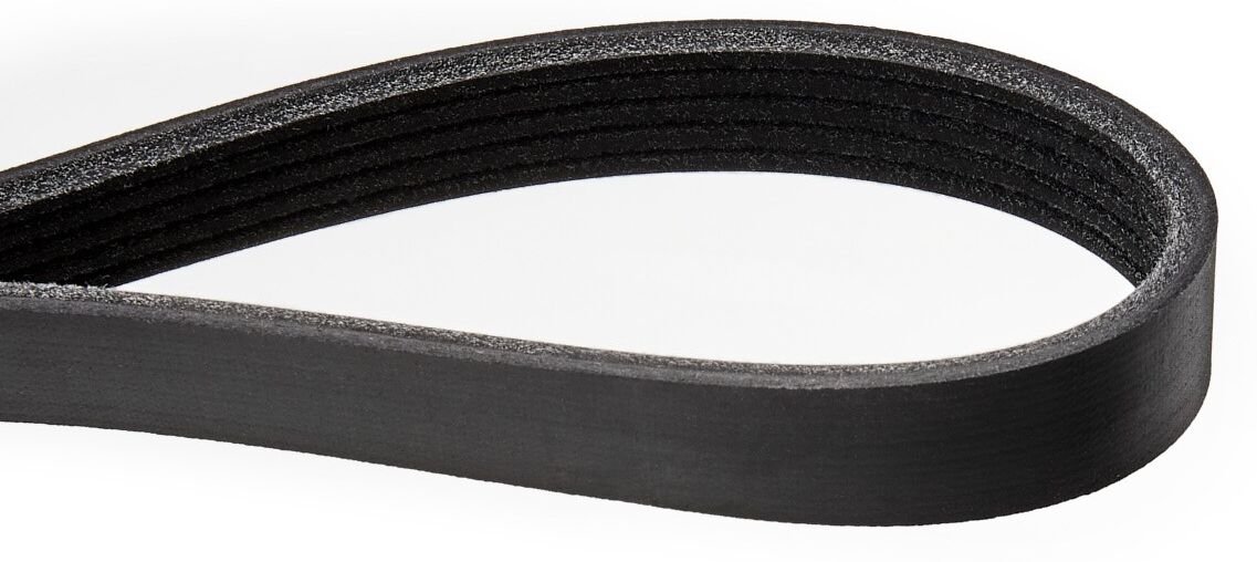 RIDEX 305P0039 Serpentine belt