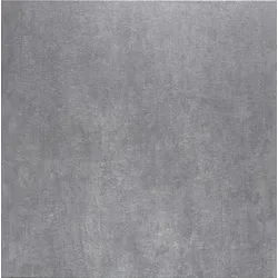 Multi Tahiti Bodenfliese hellgrau 60x60 cm matt DAK63513