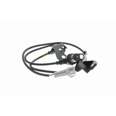 VEMO Sensor, Raddrehzahl Original Qualität v70720182 Vorderachse für TOYOTA