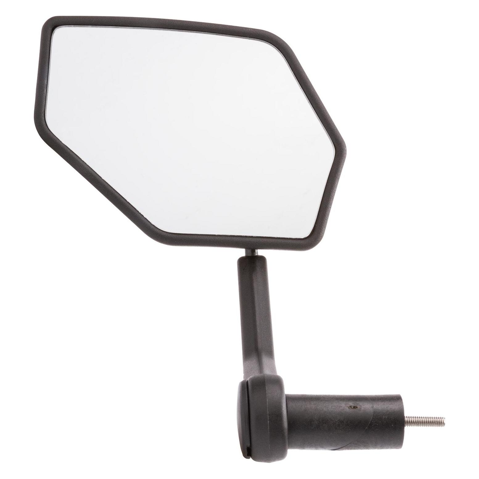 M-Wave Spy Space 45 (21260724)