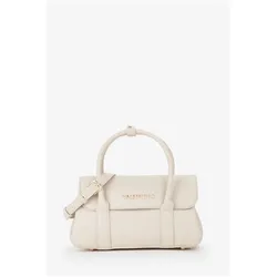 Valentino Bags West RE Handbag