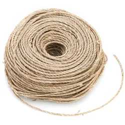 Seegras, 500 g = ca. 85 m