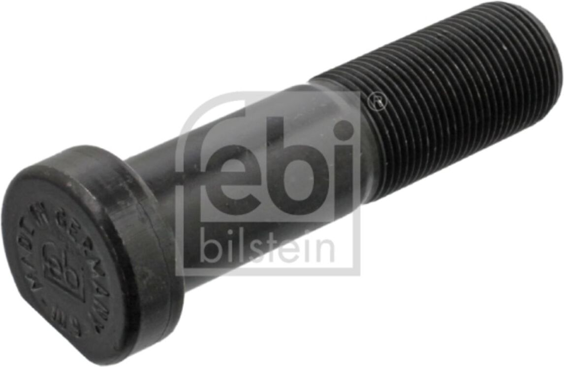 Radbolzen FEBI BILSTEIN 07940