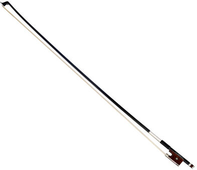Artino BF-31VN Carbon Violin Bow 4/4