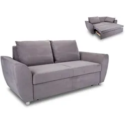 Schlafsofa SLEEP (HT 90x95 cm) - HT 90x95 cm