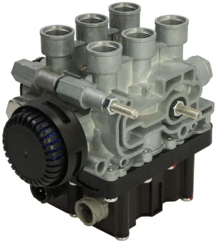 Wegeventilblock, Luftfederung COJALI 2209460