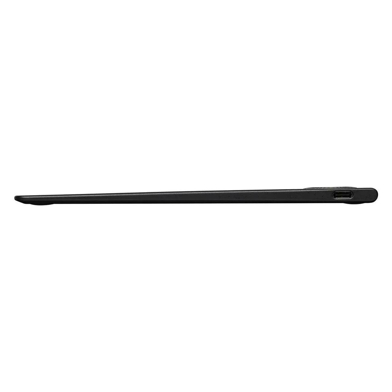 Wacom Intuos Pro S (7.40", 5080 lpi) (PTK470K0B)