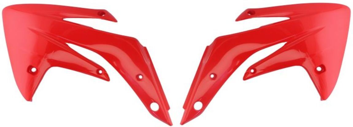 Kühlerdeckel CEMOTO 8412200005 CEM