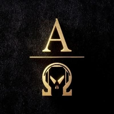 Alpha Omega (2LP) - Goldie presents Rufige Kru, Vinyl