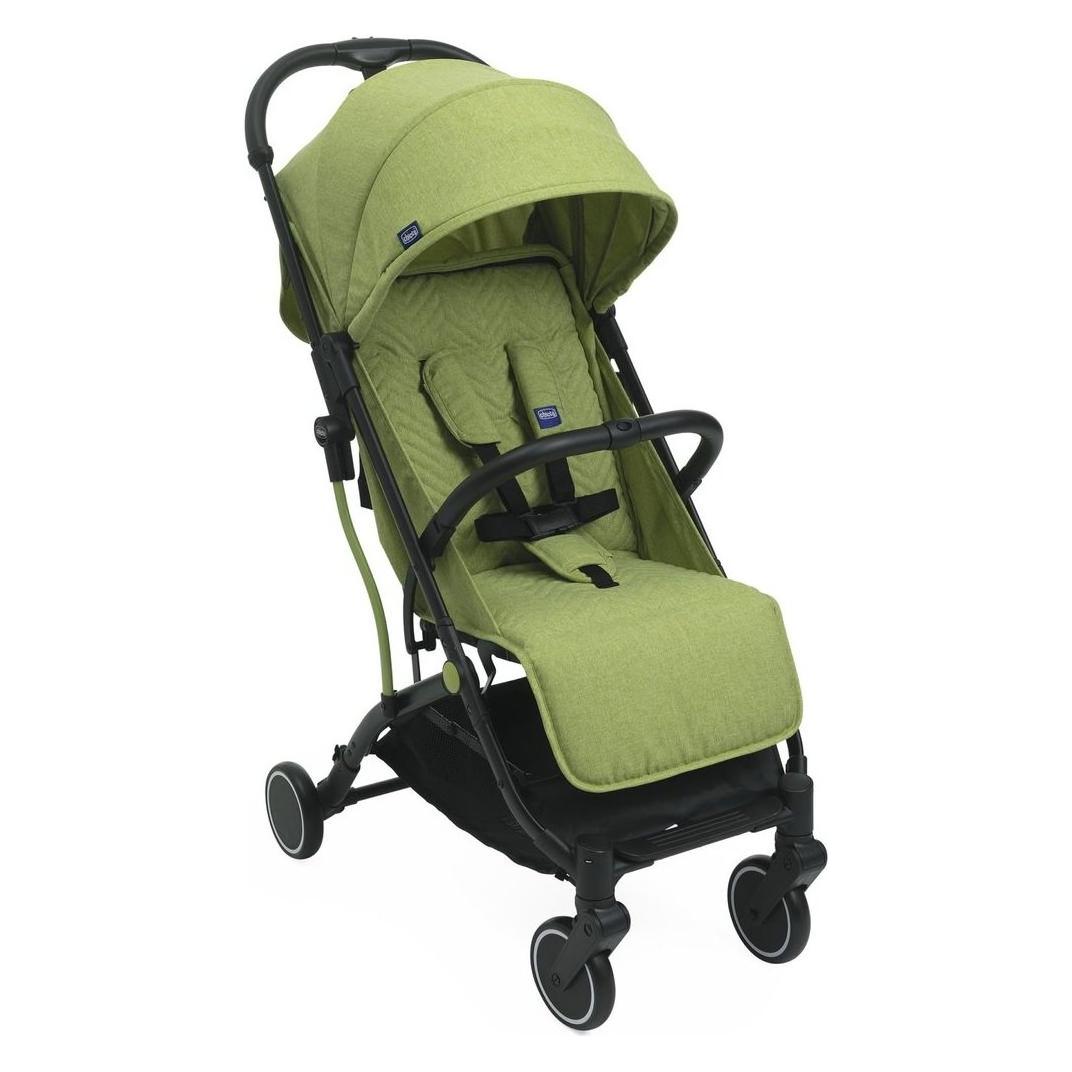 Chicco Trolley Me Buggy (00079865550000)