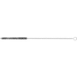 PFERD TOOLS Innenbürste IBU 08100 INOX 0,15 43679213 10 St.