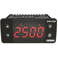 Emko EPM-3790.1.00.0.4/00.00/1.0.0.0 AC-Drehzahlsteller