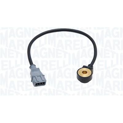MAGNETI MARELLI Klopfsensor 064836024010 für STANDARD AUTOMOBILE Opel GM