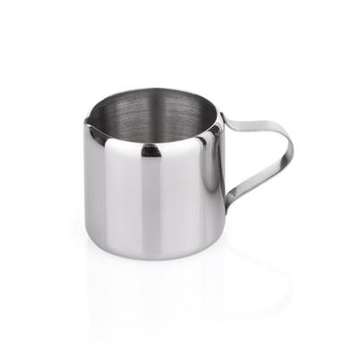 WAS Germany - Gießer, 0,03 ltr., Chromnickelstahl