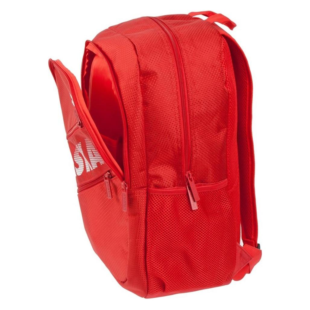 Starpak Schulrucksack Polen rot (POL1 2020)