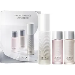 Expert Items Lift Focus Essence Set