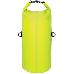 Tatonka, Wassersack, (15 l)