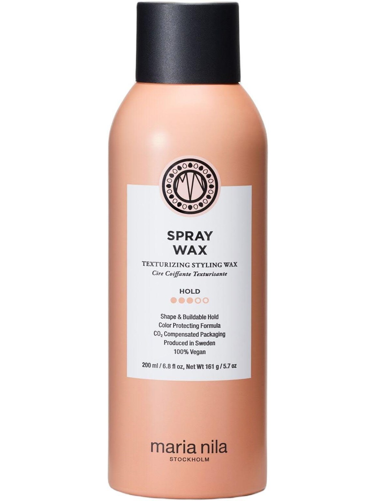Maria Nila - Spray Wax 200 ml