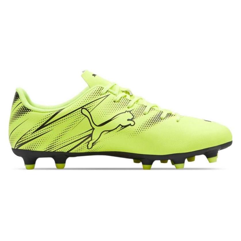 Puma Attacanto Schuhe (46) (53894968)