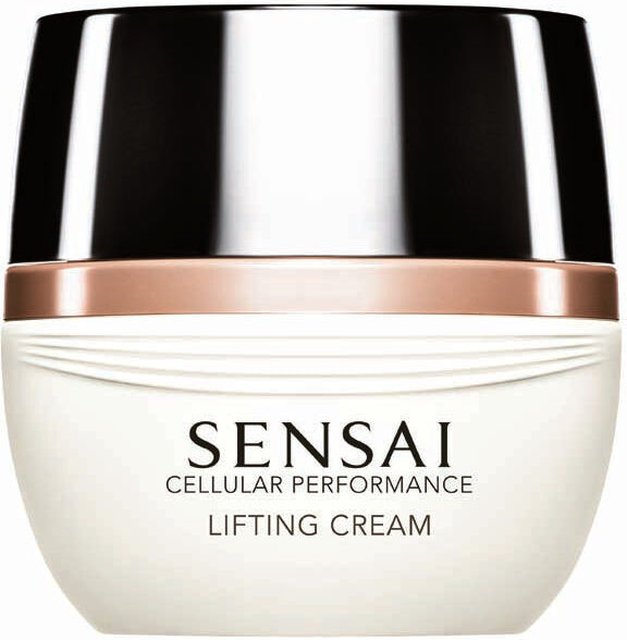 Sensai Lifting Cream
