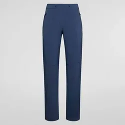 LA SPORTIVA Damen Da Monument Pants W, Größe M in Grün Grün