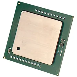 726992-L21 neu