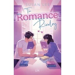 The Romance Rivalry