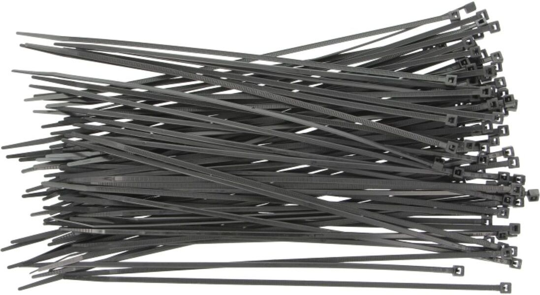 Schelle ROMIX ROM 60202, 100 Stück